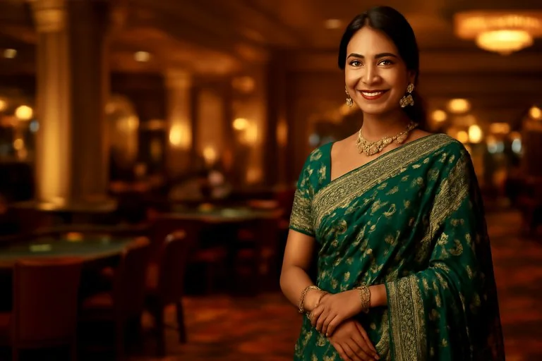 bdjackpot বোনাস কার্ডের মোবাইল স্ক্রিন