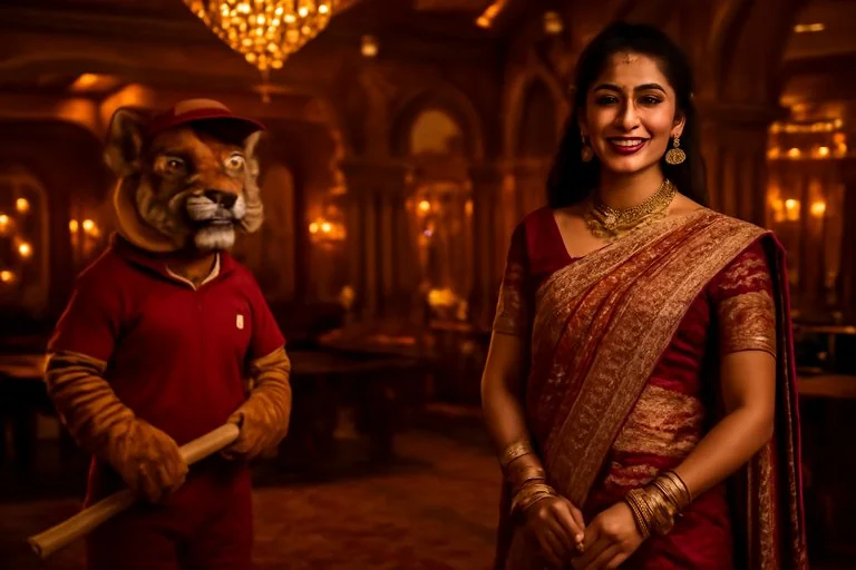 bdjackpot শর্তের তালিকা খোলা ফোন স্ক্রিন