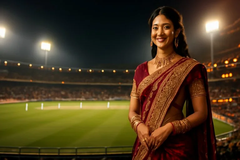 bdjackpot অ্যাপ হোম স্ক্রিনের ভিডিও থাম্বনেইল