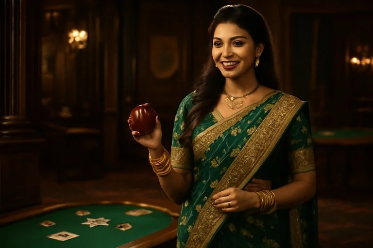 bdjackpot Nagad আর Rocket বিকল্প দেখানো স্ক্রিন
