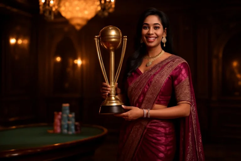 bdjackpot মোবাইলে লগইন প্যানেল