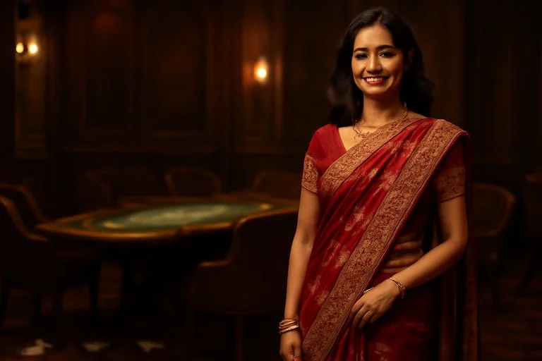 bdjackpot পেমেন্ট মেনু দেখা যাচ্ছে