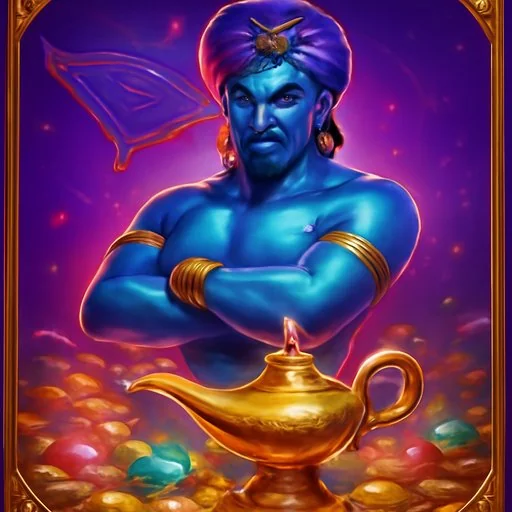 bdjackpot লাইভ টেবিলের ক্লোজ শট