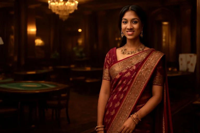 bdjackpot স্লটস তালিকার মোবাইল ভিউ