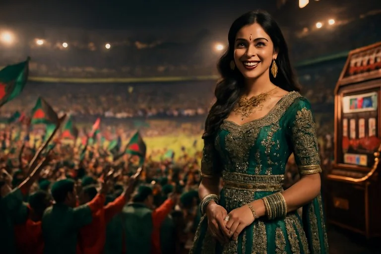 bdjackpot টেবিল-গেমস পছন্দের স্ক্রিন