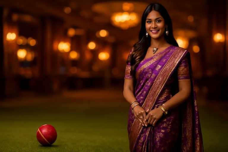bdjackpot ক্রিপ্টো রেফারেন্স স্ক্রিন