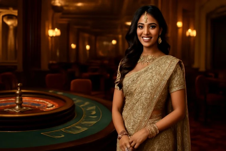 bdjackpot ওয়ালেট ড্যাশবোর্ড দৃশ্য
