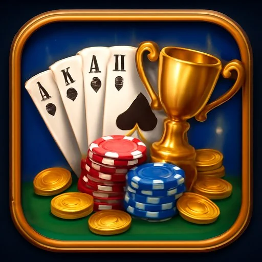 bdjackpot ফ্রি বোনাস ব্যানার