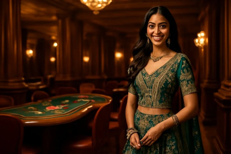 bdjackpot মেয়াদ শেষ হওয়ার কাউন্টডাউন