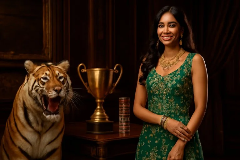 bdjackpot অ্যাপে অ্যাকাউন্ট আপডেট প্যানেল