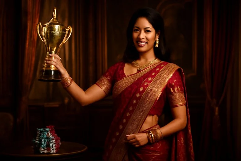bdjackpot প্রোমোশন প্যানেলে সাপোর্ট চ্যাট
