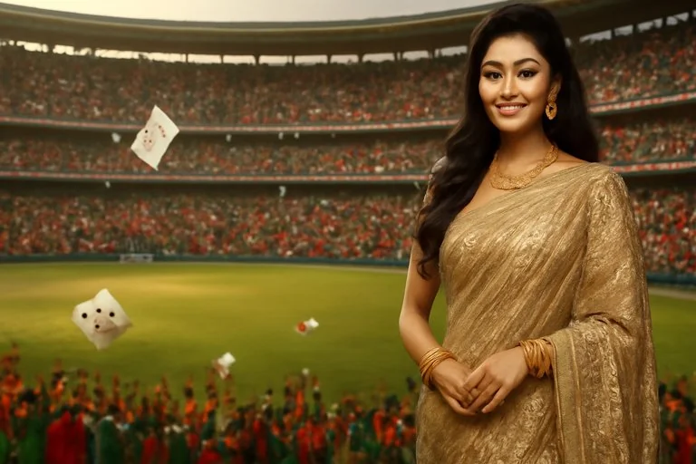 bdjackpot সাপোর্ট ডেস্কের স্ক্রিন