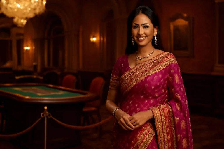 bdjackpot মোবাইল সতর্কবার্তা
