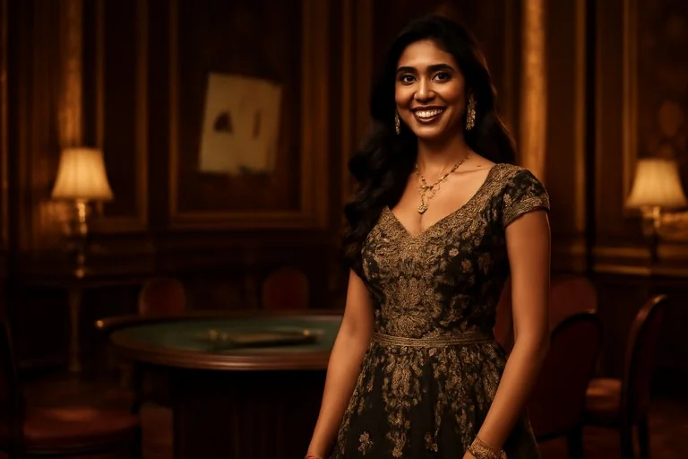 bdjackpot সহায়তা ডেস্ক